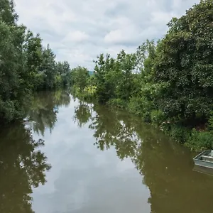 Historische Mit Gehobenem Ambiente Walting