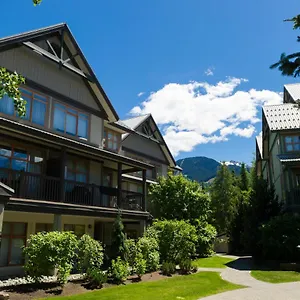 Northstar At Stoney Creek By Whiski Jack Apartment