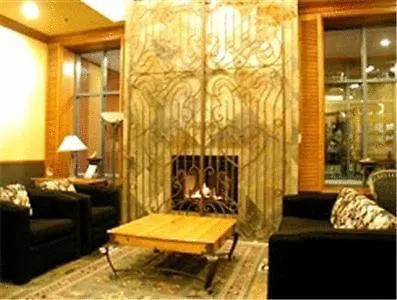 Alpenglow Lodge By Mva Whistler 0*,